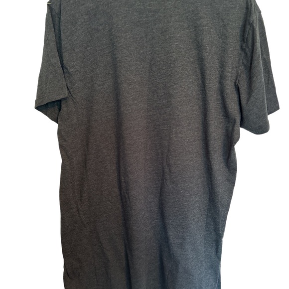 The Chive Bill Murray Shirt St Patricks Day Graphic T-Shirt Size XL The Chivery - Picture 3 of 3